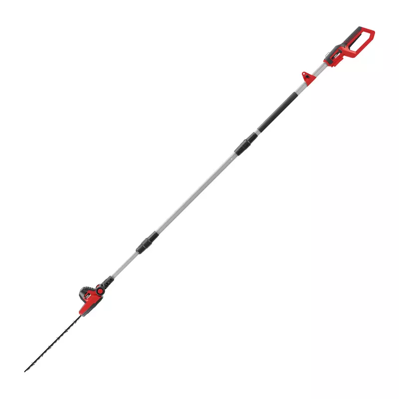 ozito-cl-telescopic-hedge-trimmer-3001088-productimage-101