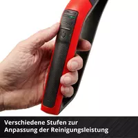 einhell-expert-cordless-hard-floor-cleaner-3437110-detail_image-002