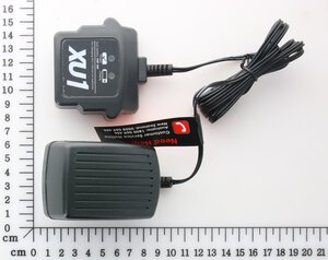 switch power pack