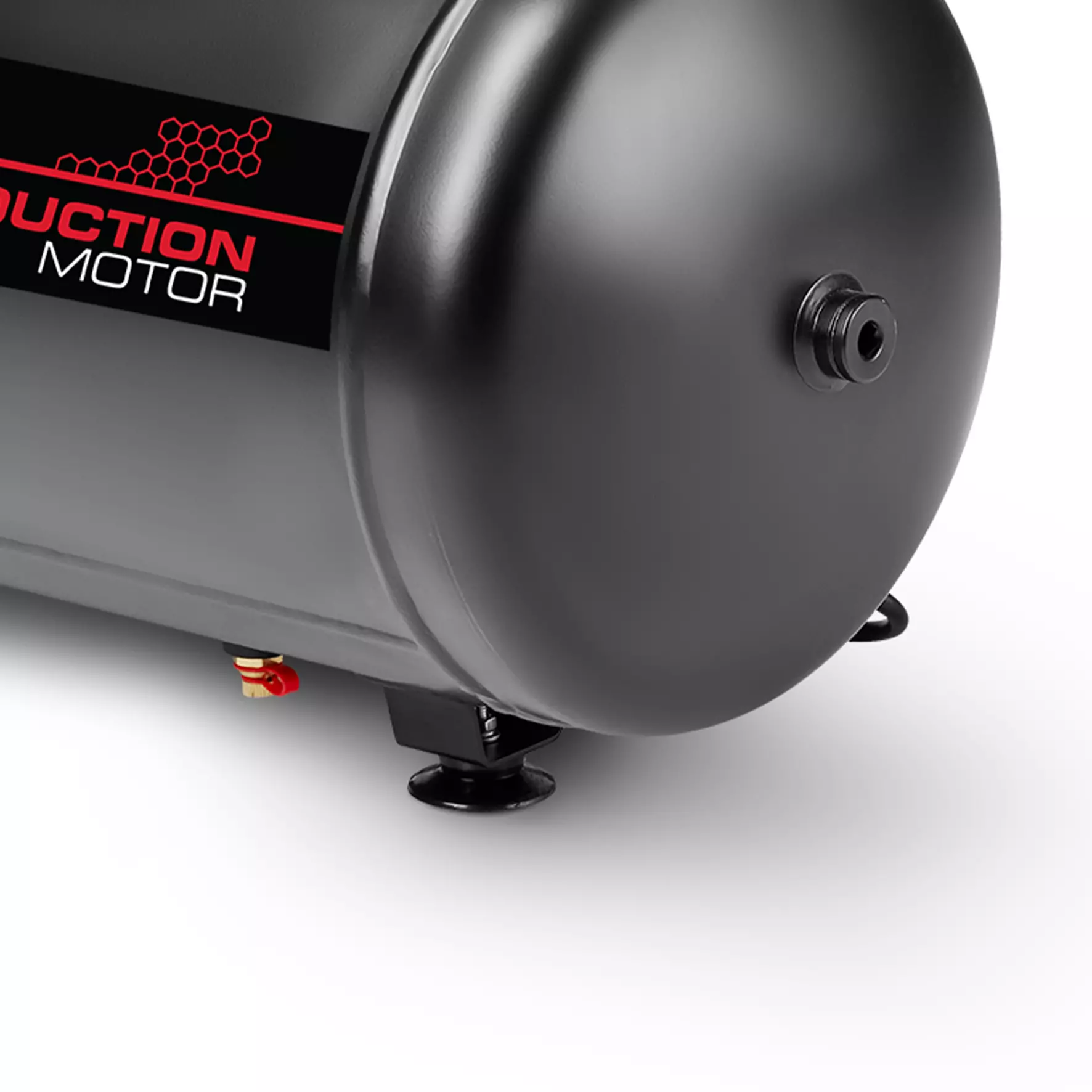 einhell-classic-air-compressor-4007361-detail_image-003