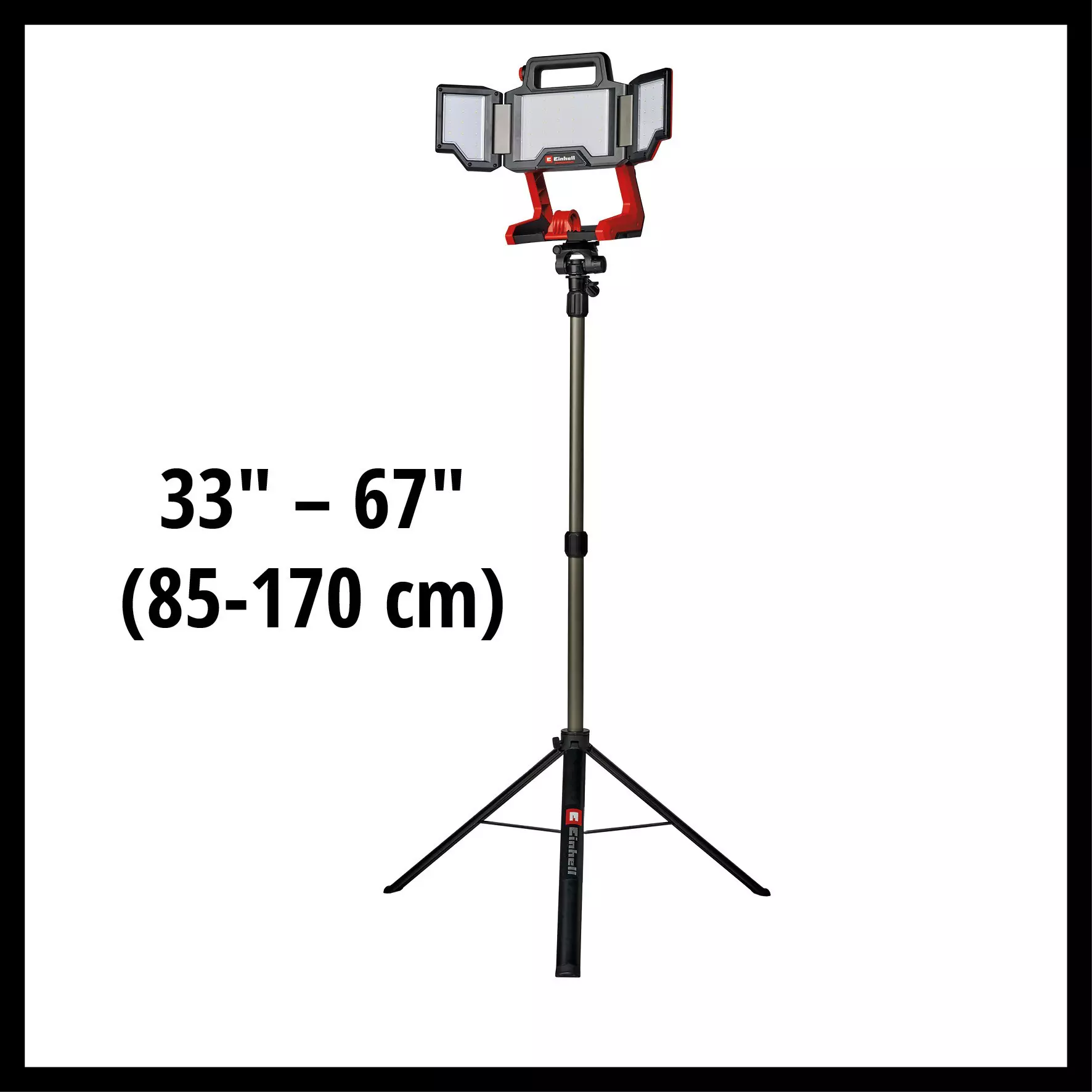 einhell-professional-cordless-light-4514173-detail_image-005