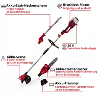 einhell-expert-cordless-multifunctional-tool-3410901-key_feature_image-001