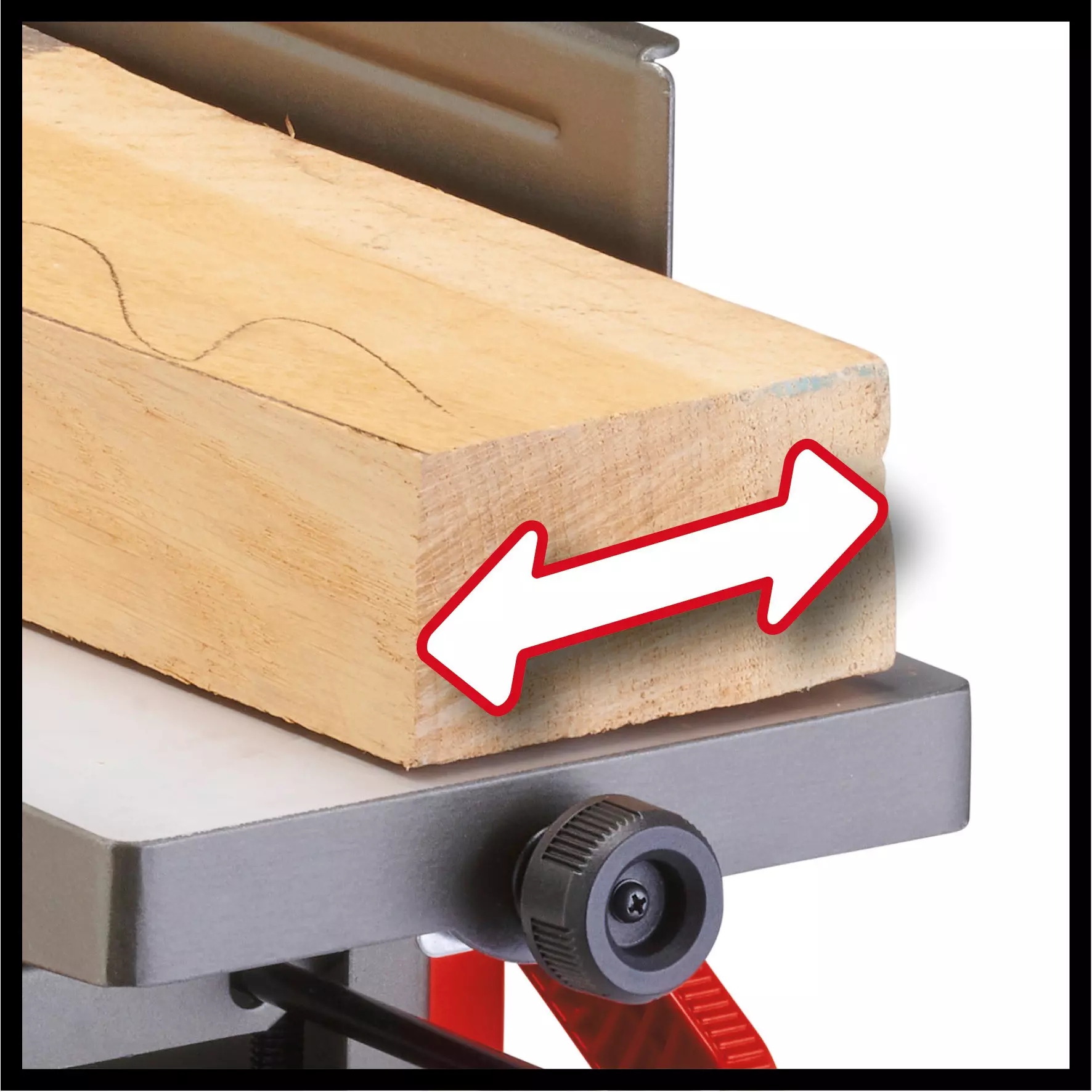 einhell-classic-stationary-planer-4419957-detail_image-001