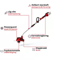 einhell-expert-cordless-lawn-trimmer-3411300-key_feature_image-001