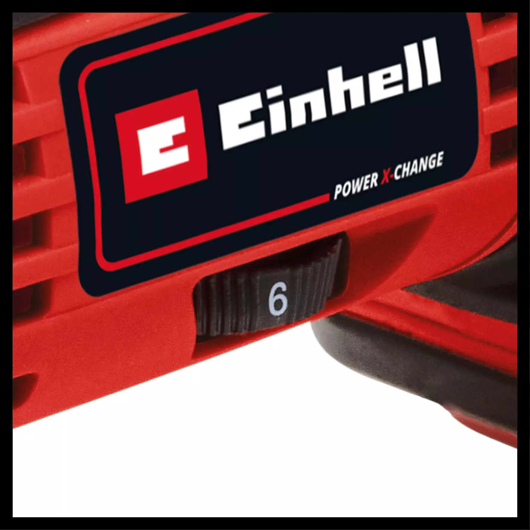einhell-expert-cordless-multifunctional-tool-4465196-detail_image-003