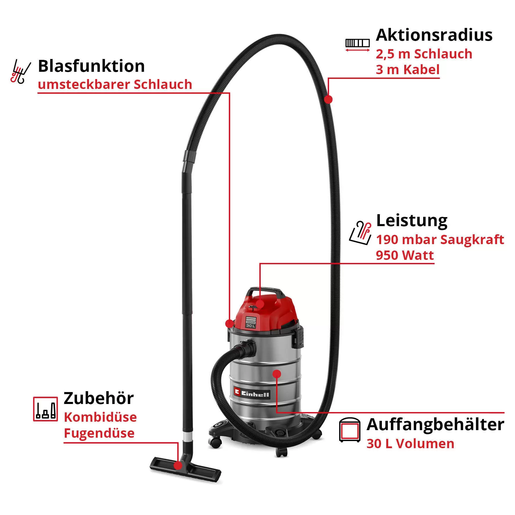 einhell-classic-wet-dry-vacuum-cleaner-elect-2342235-key_feature_image-001