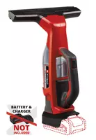 einhell-expert-cordless-window-cleaner-3437100-productimage-001