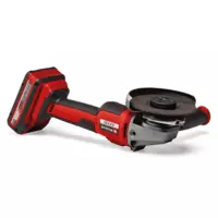 einhell-professional-cordless-angle-grinder-4431150-detail_image-004