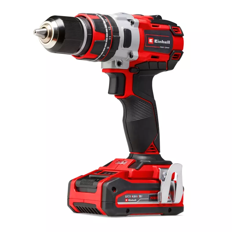 einhell-professional-cordless-impact-drill-4514305-detail_image-007
