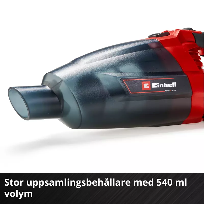 einhell-expert-cordless-vacuum-cleaner-2347120-detail_image-004