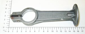 connecting rod