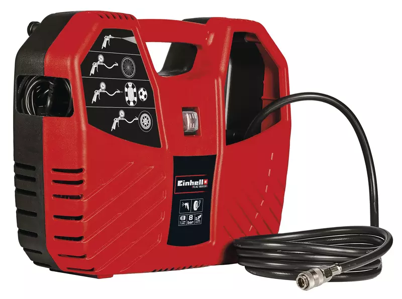 einhell-classic-portable-compressor-4010486-productimage-001