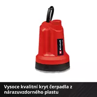 einhell-expert-cordless-clear-water-pump-4181500-detail_image-004