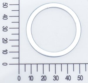Zentrierring