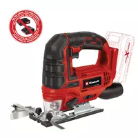einhell-classic-cordless-jig-saw-4514089-productimage-001