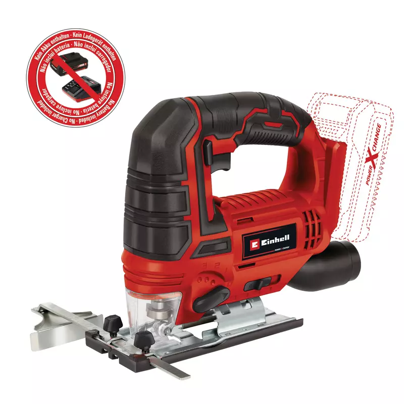 einhell-classic-cordless-jig-saw-4514089-productimage-001