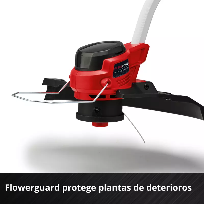 einhell-professional-cordless-lawn-trimmer-3411330-detail_image-002