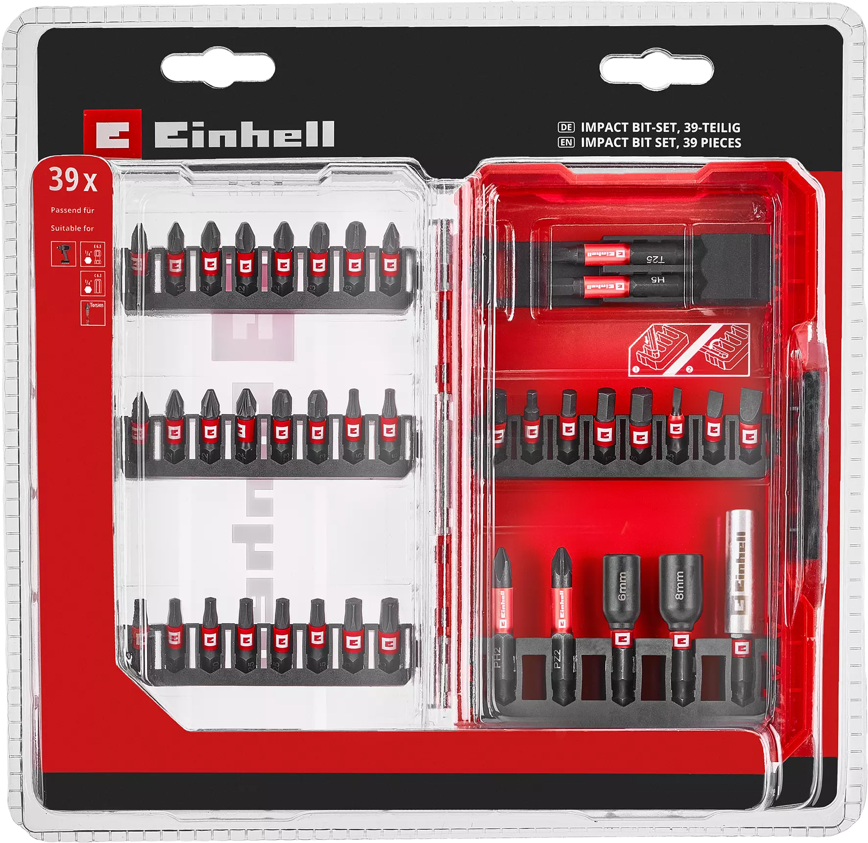 einhell-accessory-kwb-bit-box-49109210-example_usage-500