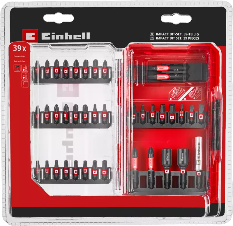 einhell-accessory-kwb-bit-box-49109210-example_usage-500