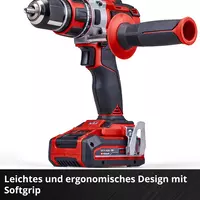 einhell-professional-cordless-drill-4514300-detail_image-005