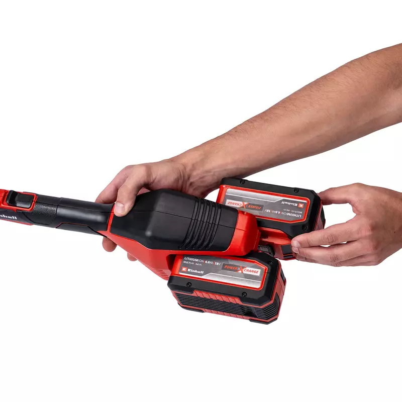 einhell-expert-cordless-lawn-trimmer-3411300-detail_image-001