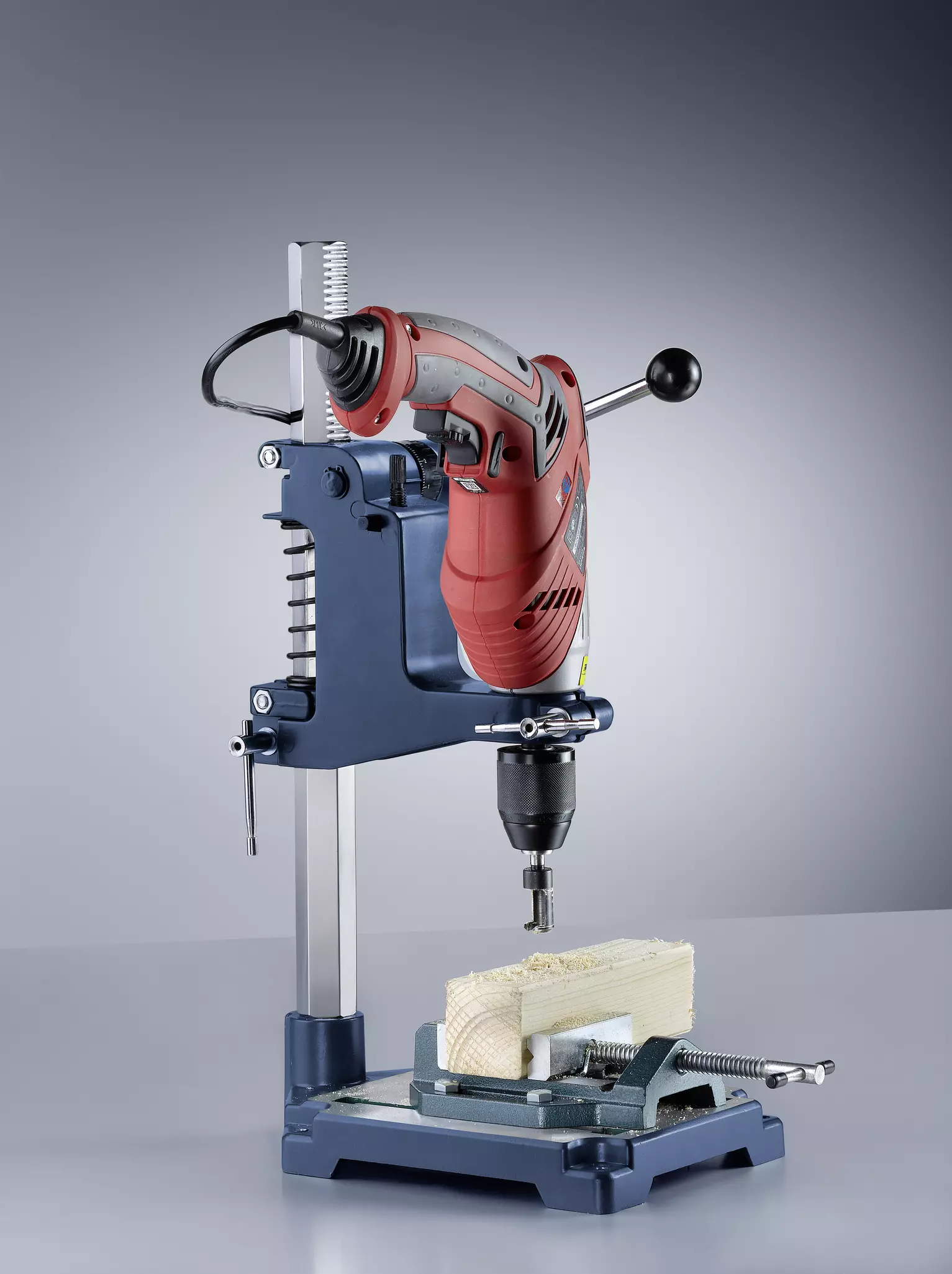 kwb-diy-drill-stand-49777800-example_usage-201