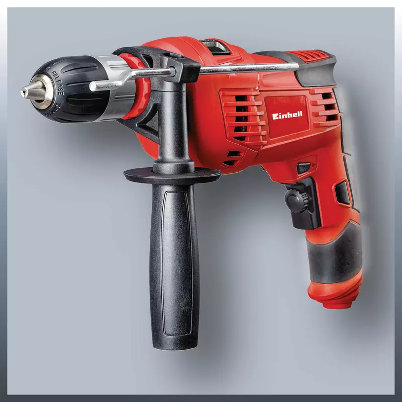 einhell-classic-impact-drill-4259838-detail_image-103