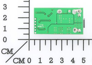 PCB