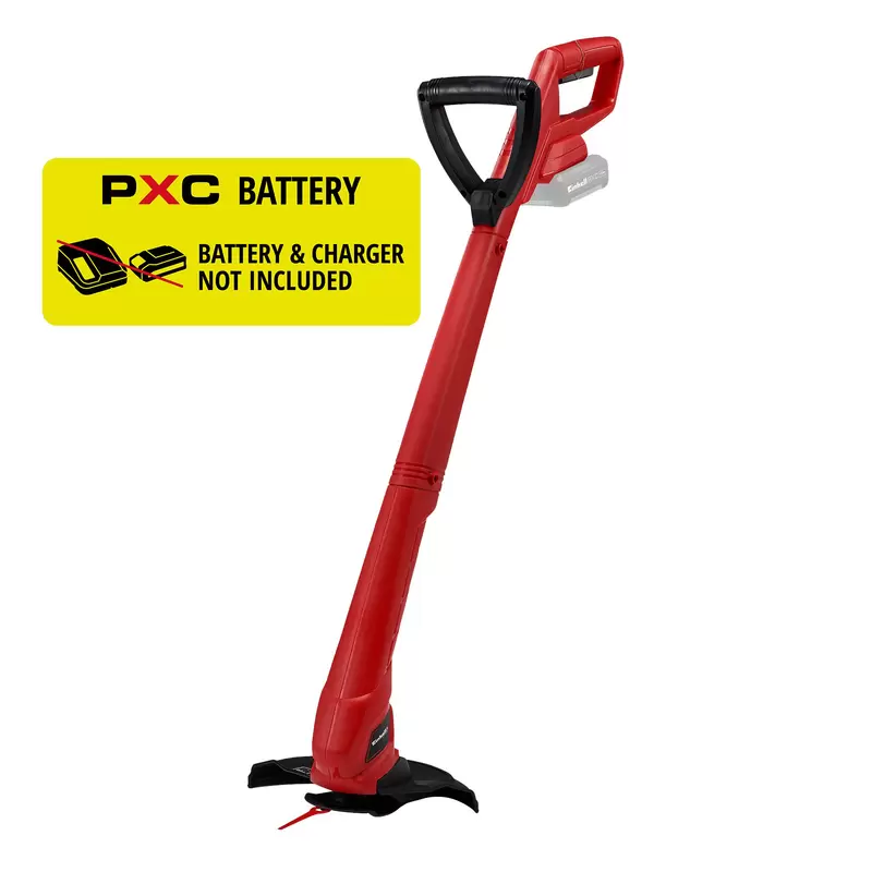 einhell-classic-cordless-lawn-trimmer-3411104-productimage-001