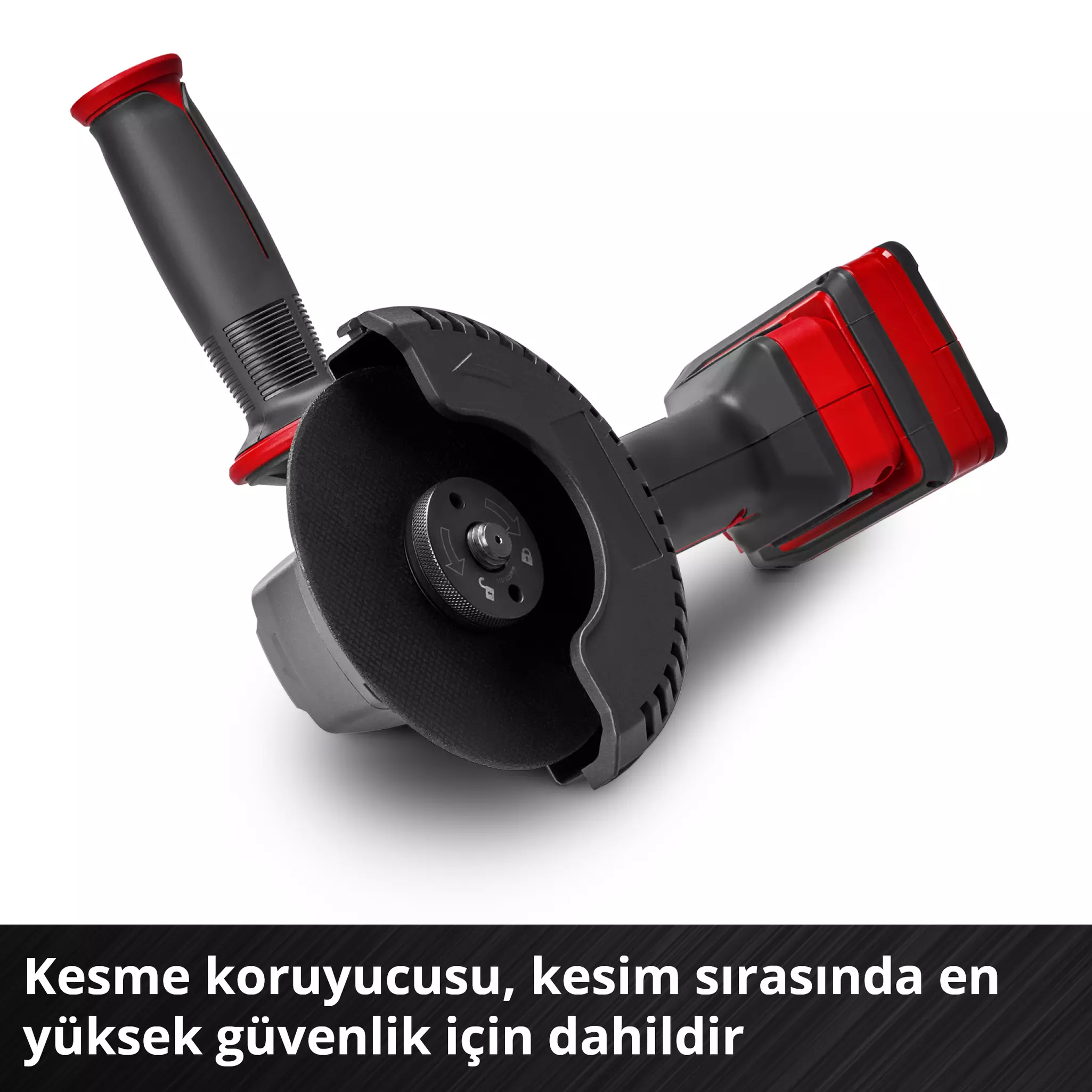 einhell-professional-cordless-angle-grinder-4431155-detail_image-007