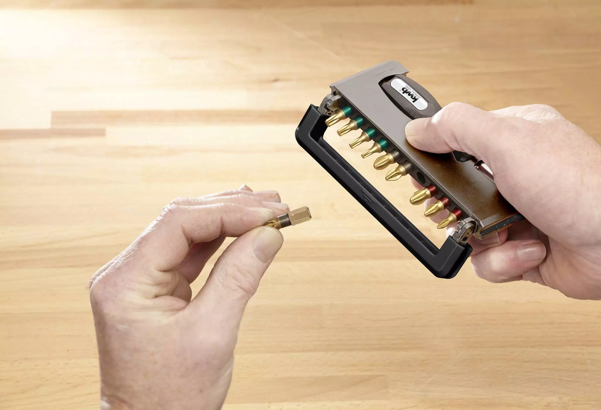 kwb-diy-bitsets-49154010-example_usage-206