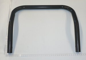 Handgriff