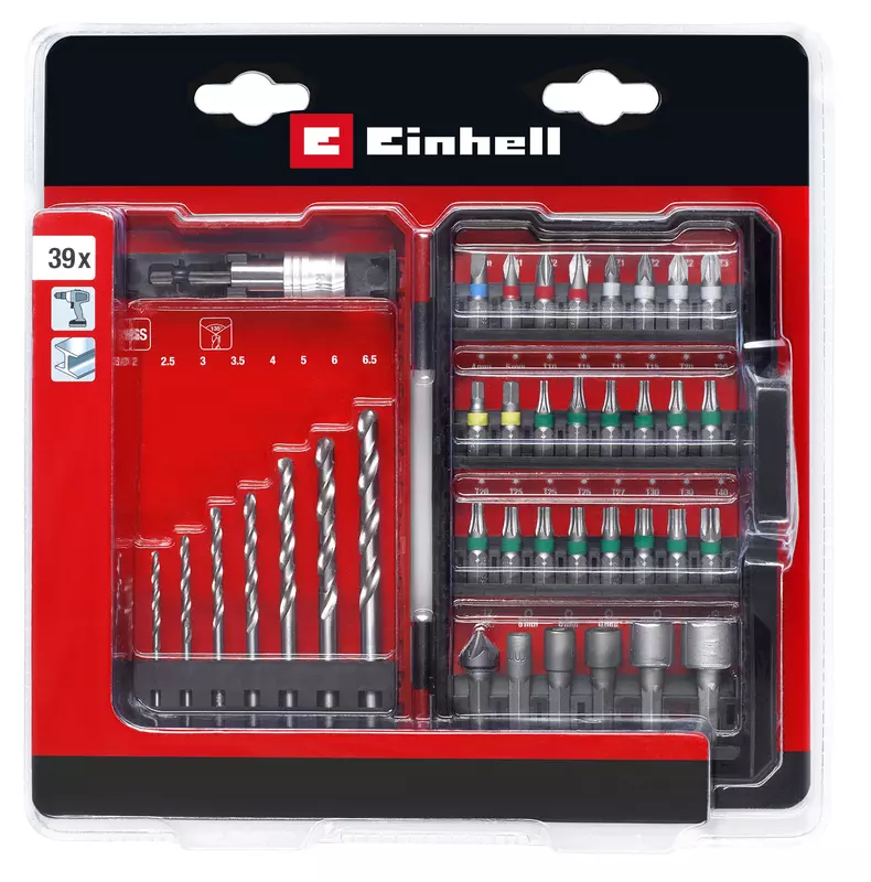 einhell-by-kwb-drill-bit-set-49108911-product_contents-101