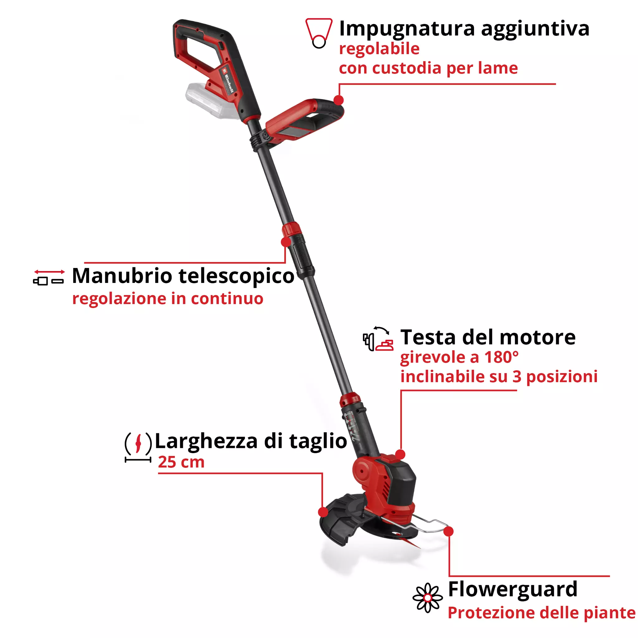 einhell-expert-cordless-lawn-trimmer-3411255-key_feature_image-001