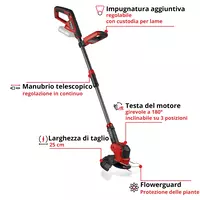 einhell-expert-cordless-lawn-trimmer-3411255-key_feature_image-001