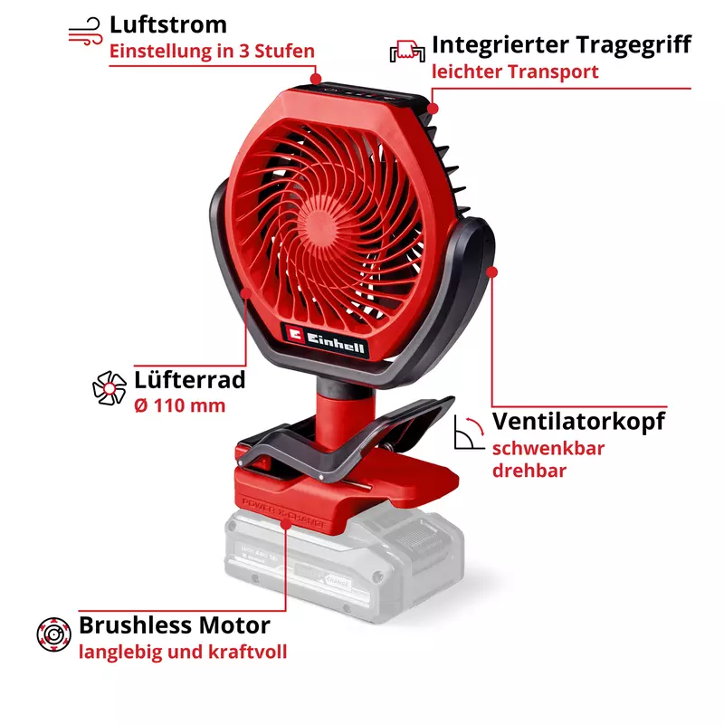 einhell-classic-cordless-fan-3408061-key_feature_image-001