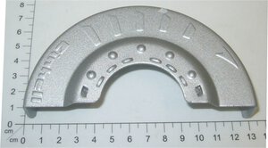 Shield