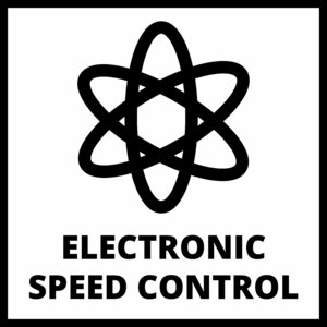 TP-RO 18 Li BL - Solo