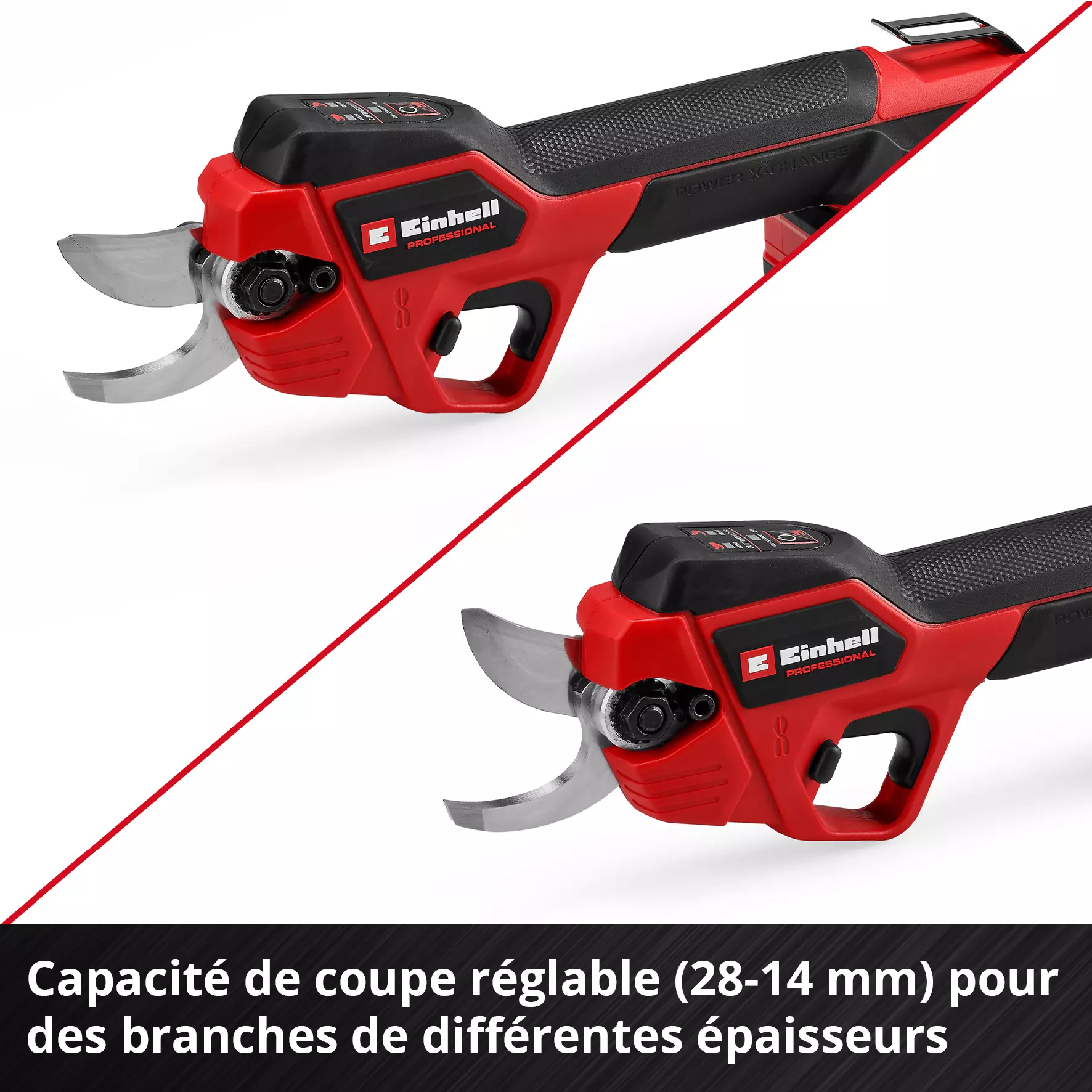 einhell-professional-cordless-pruning-shears-3408320-detail_image-003