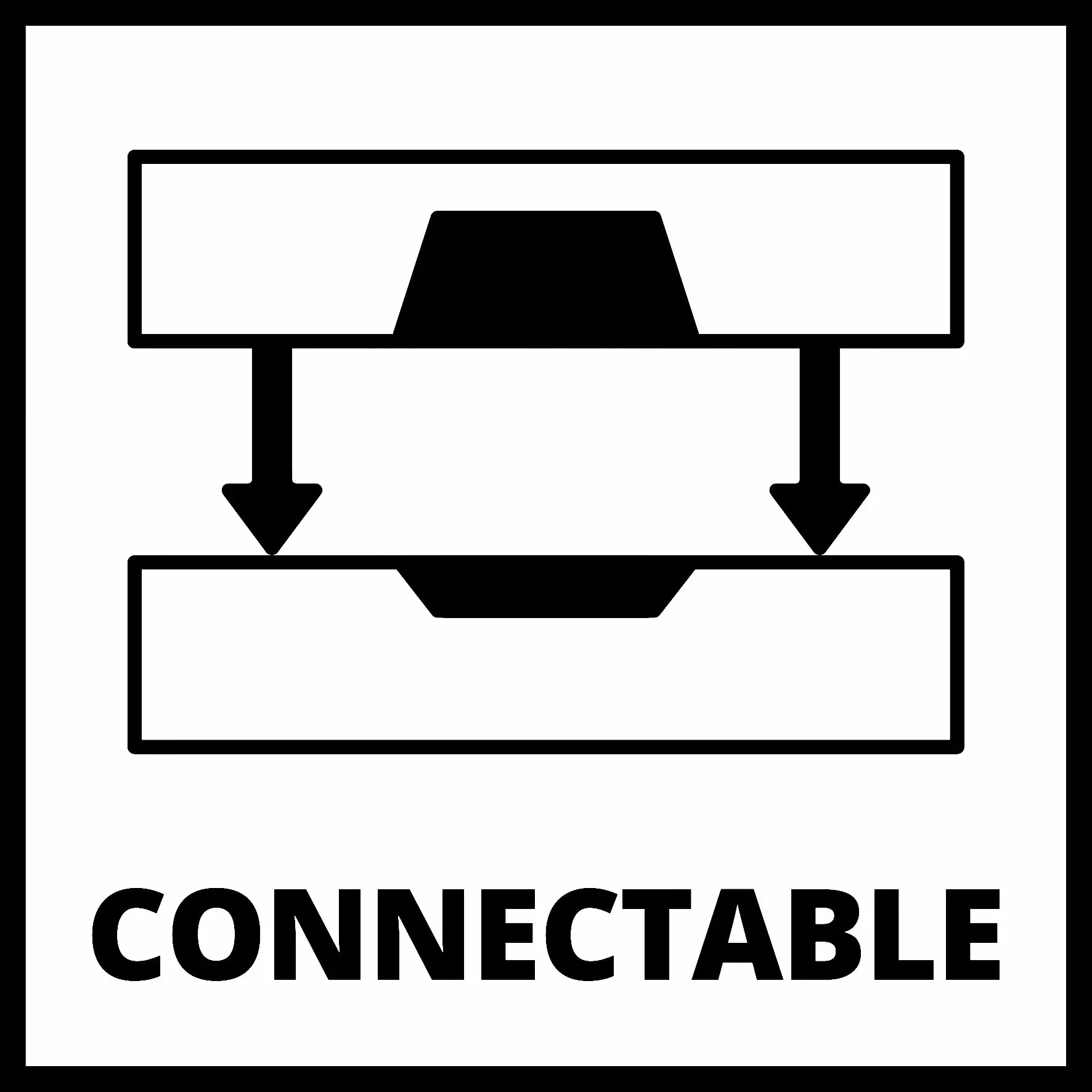 einhell-accessory-system-carrying-case-4540020-example_usage-201