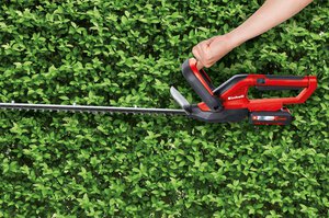 GC-CH 1855/1 Li Kit; EX; BR