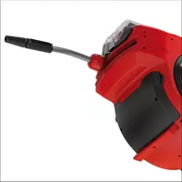 einhell-expert-cordless-hose-reel-water-4173770-detail_image-002