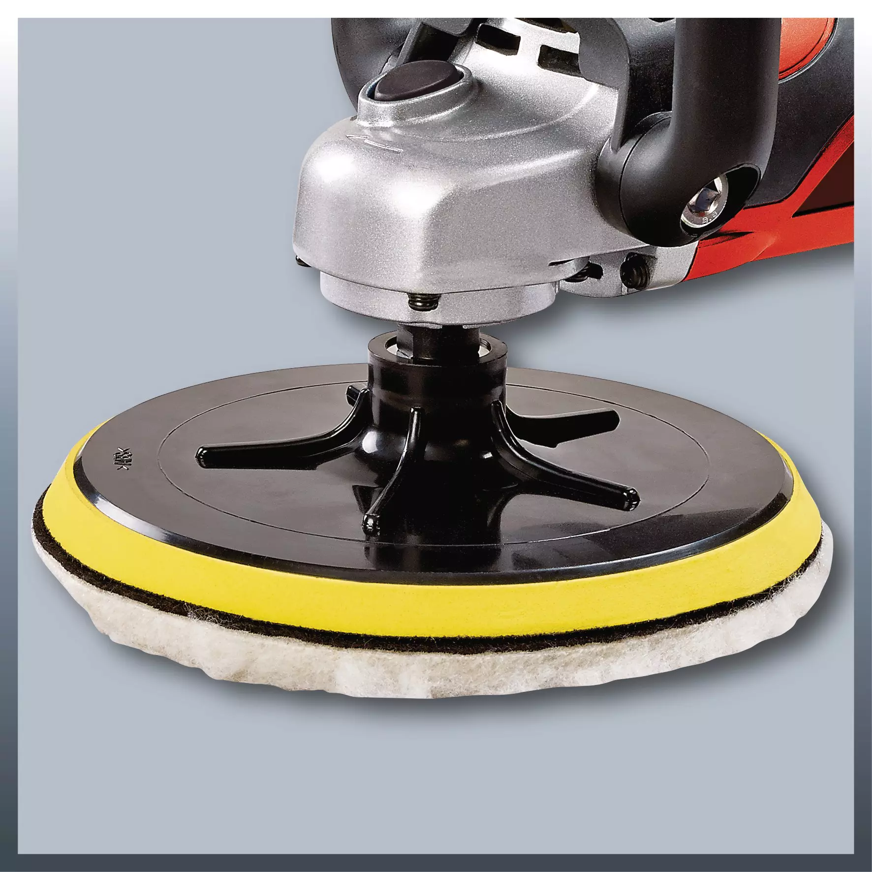 einhell-classic-polishing-and-sanding-machine-2093269-detail_image-001