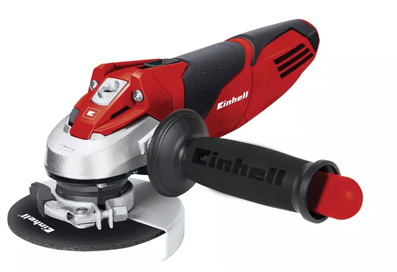 einhell-expert-angle-grinder-4430850-productimage-001