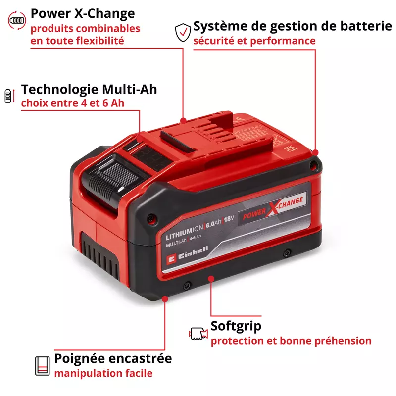 einhell-accessory-battery-4511502-key_feature_image-001