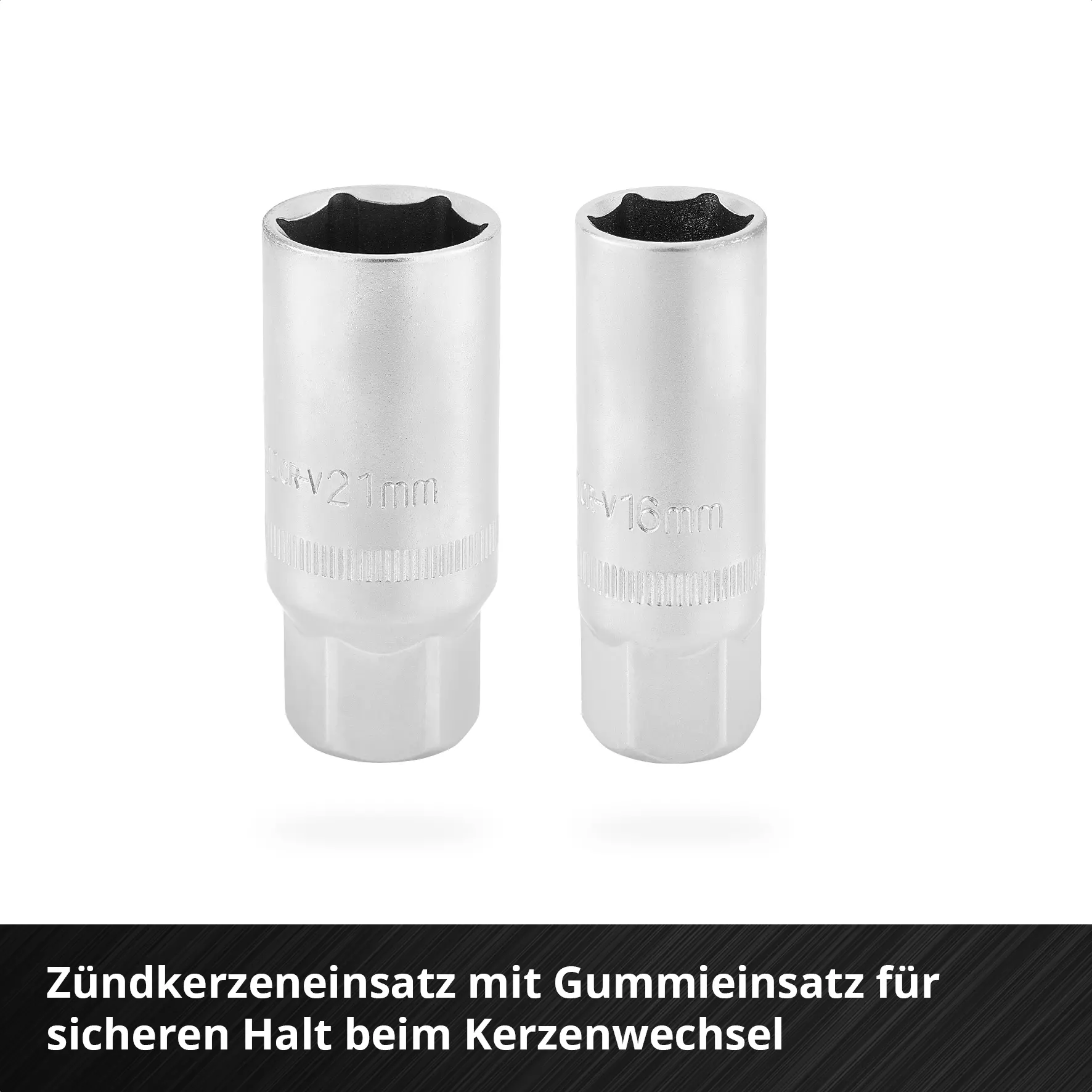 einhell-handtools-null-49370520-detail_image-005