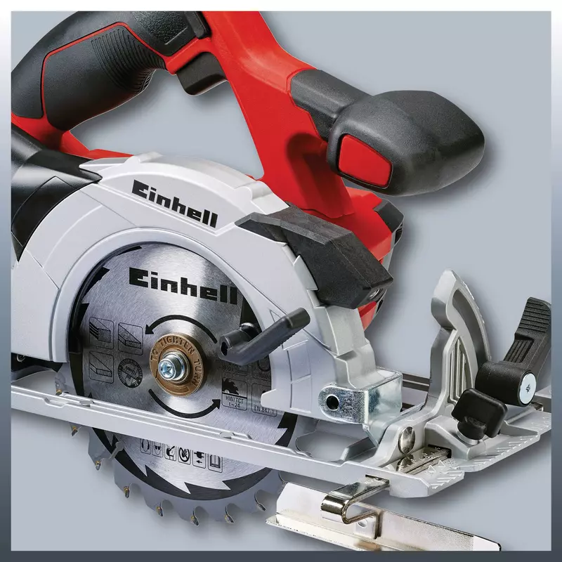 einhell-expert-plus-cordless-circular-saw-4331205-detail_image-003