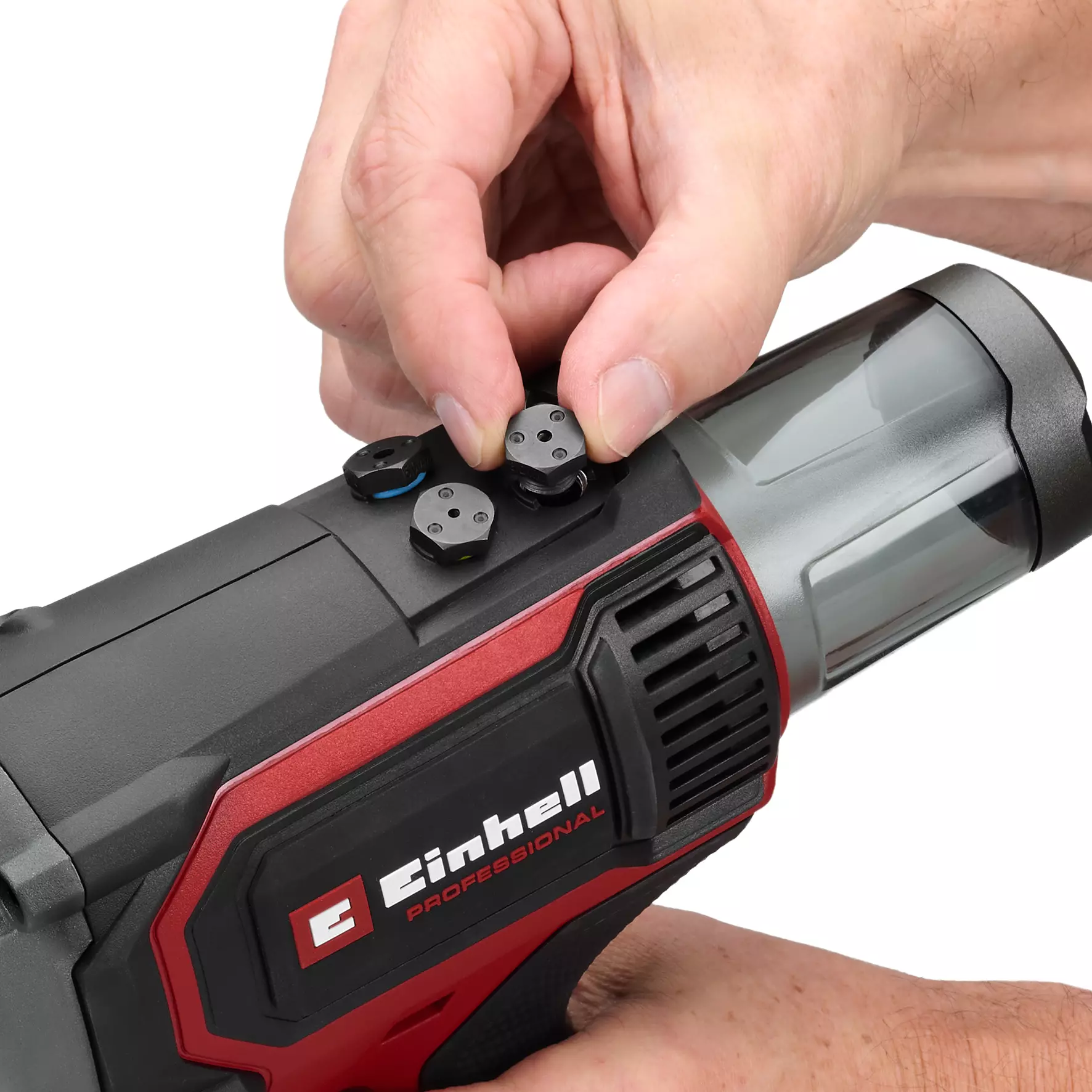 einhell-professional-cordless-rivet-gun-4522400-detail_image-006