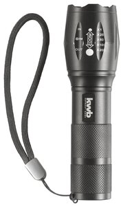 kwb LED-Taschenlampe, klein