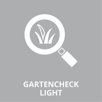Garten Check Light; AT